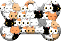 Gatos_44